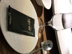 -荟廷·晶萃(陆家嘴尚悦湾店)