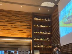 -山葵家居酒屋(天目里店)