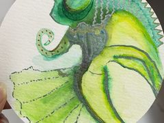 -耳朵人艺术(解放碑校区)