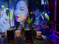 -温莎KTV(珠江路店)