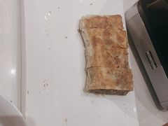 -正兴蜀园(科技园区店)