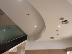 -麦当劳(西单明珠店)