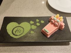 -海底捞火锅(摩尔广场店)