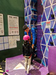 -MELAND CLUB亲子乐园·派对·餐厅(北京芳圆里ID MALL店)