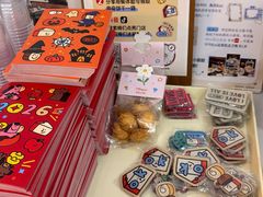-姆们M Sweetie Cake(三里屯店)