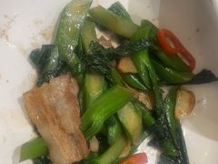 -勝記酒家·37年老字号·经典粤菜(荔枝公园店)