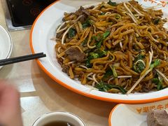 -潮悦牛肉火锅城(水贝店)