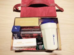 -卡卡喜糖伴手礼·商务礼宝宝礼·婚礼用品