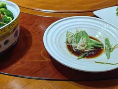 -中卫御苑福膳·养生局(圆明园店)