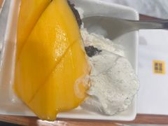 -满记甜品(湖滨店)