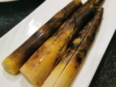 -19号私房菜(云南路店)