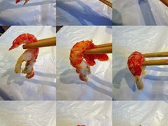 -靓靓蒸虾·头牌蒸虾(雪松路总店)