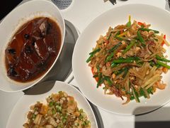 -炳胜私厨(万象前海店)
