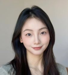 -张小野·专业半永久纹眉