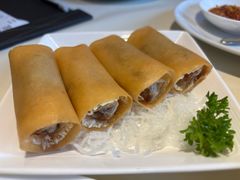 -利苑酒家(华熙国际店)