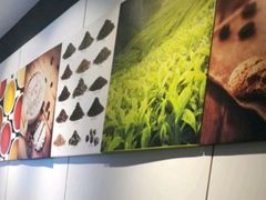 -CoCo都可(银泰店)