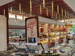 自助取餐区-北京稻香村(第三店)