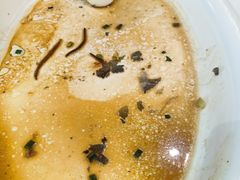 -雅盛品931海鲜酒家