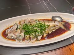 -炉忆家宴(京东店)