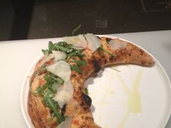 -Mammamia意大利餐厅(阳春巷店)