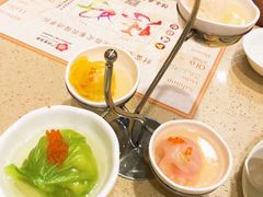 -点都德(聚福楼店)