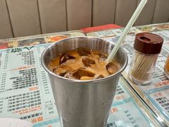 -八爷茶餐厅