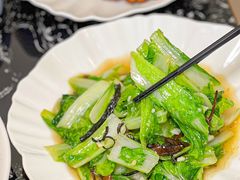 -双福饺子营餐厅(财富广场店)