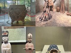 -中国沉香文化博物馆