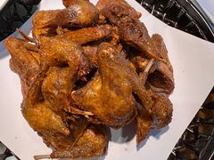 -佳友南方太太(珠江路总店)