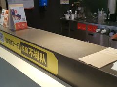 -麦当劳(天津站三店)