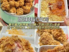 -龍歌自助小火锅(市北台东利群店)