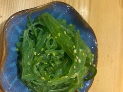 -食鲤料理(西虹东路店)
