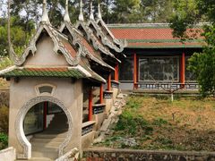 -报恩禅寺
