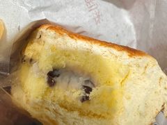 -好利来(西宸广场店)