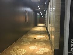 -SFC上影影城(淞南店)