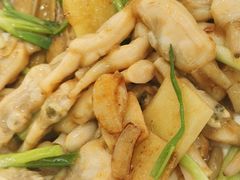 -徐记海鲜(开福寺|伍家岭店)