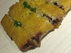 -黄鹤楼湖北特色菜(高碑店)