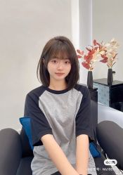 -汤尼英盖TONI&GUY-essensuals
