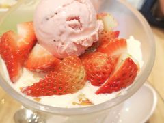 -满记甜品(荟聚购物中心店)