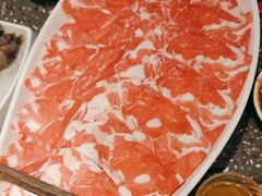 -华晟山城火锅(开发区港西东阁里店)