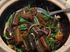 -惠食佳(滨江大公馆店)