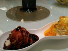 -大铁勺新津菜(东丽阳光新业广场店)