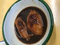 -做了不起的80后