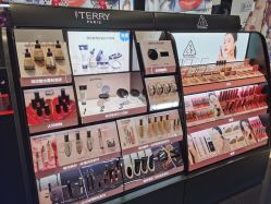 -丝芙兰Sephora
