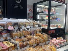 -莉莲蛋挞(日月光店)