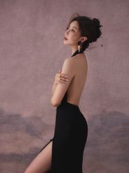 -Mregina 美人纪摄影写真馆(明·星店)