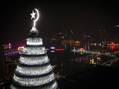 -VENU+海景酒廊