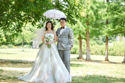 -EMU艺慕摄影(扬中店)