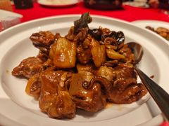 -百富源·海鲜辽菜(浑河堡店)