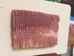 -牛街·马辈儿涮肉(牛街总店)